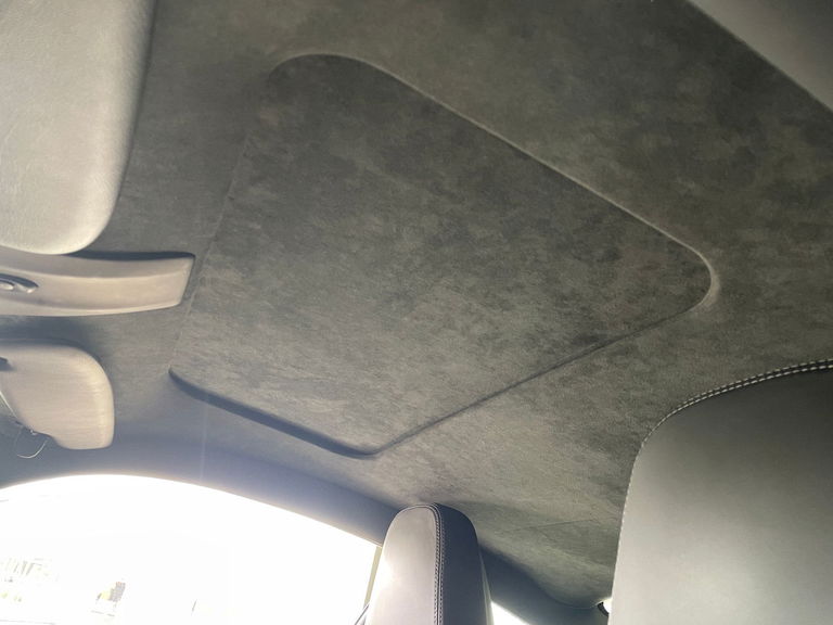 Porsche 997.2 Carrera S