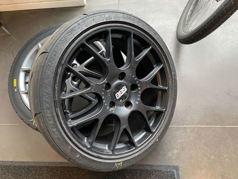 Porsche 718 Cayman GTS