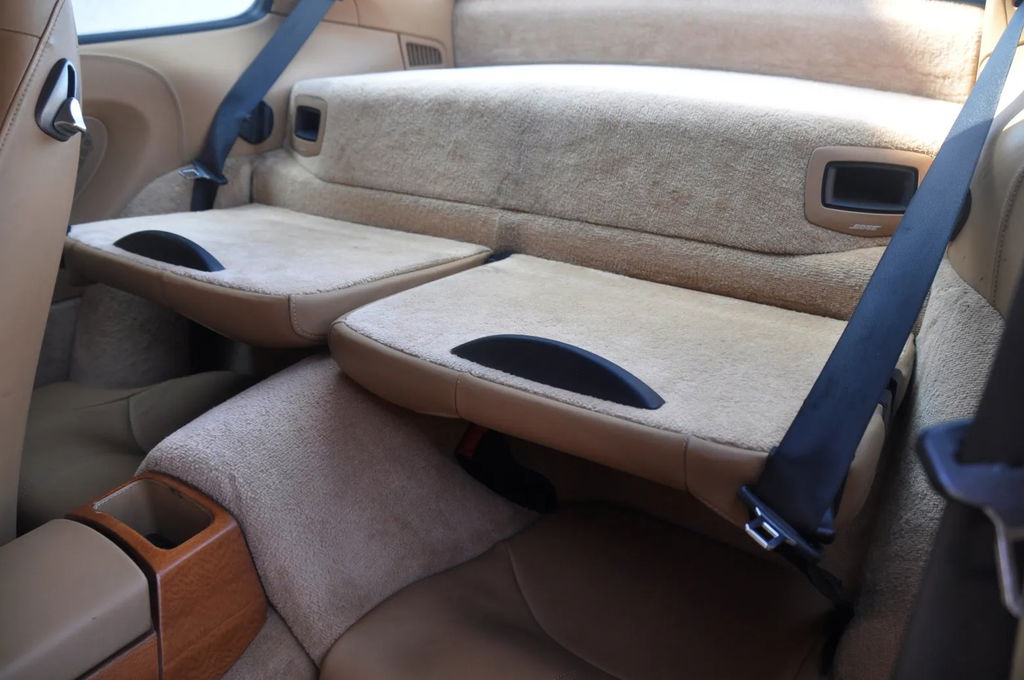 Porsche 997 Carrera 4S