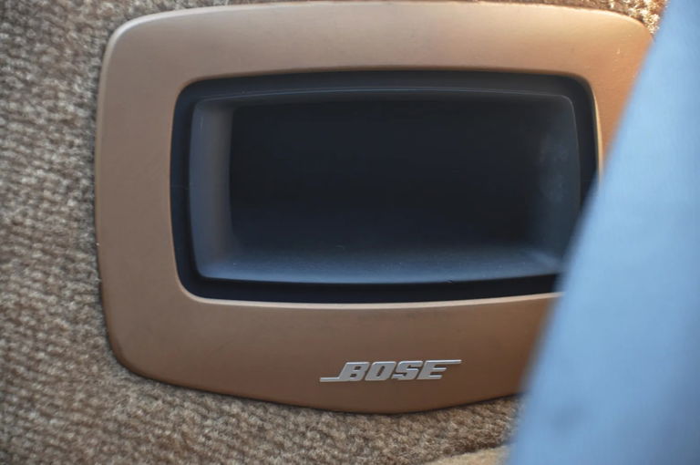 Porsche 997 Carrera 4S