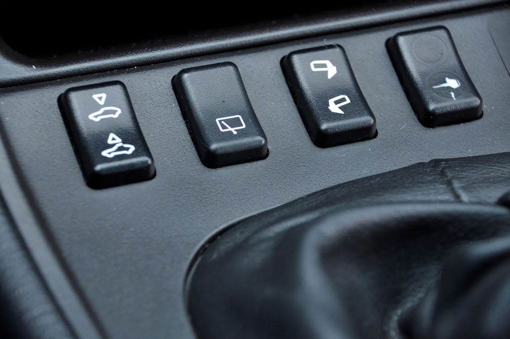 Porsche 944 S2 Coupé