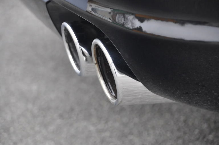 Porsche 997 Carrera 4S