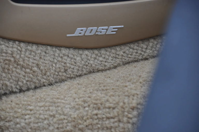 Porsche 997 Carrera 4S