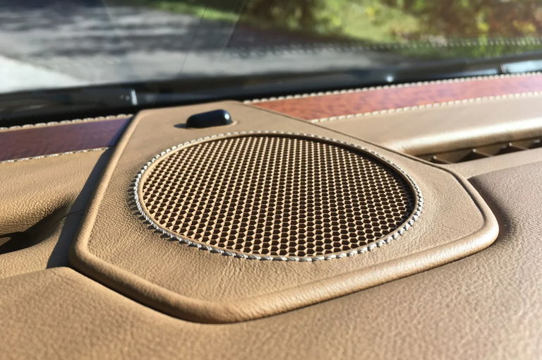 Porsche 997 Carrera 4S