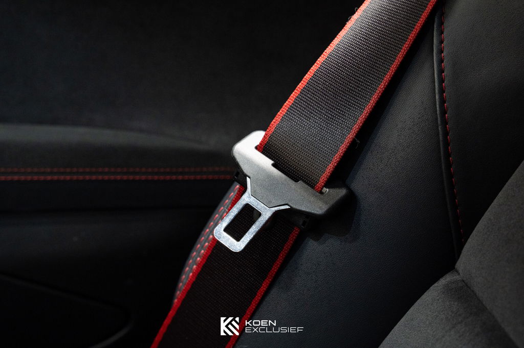 Porsche 981 Cayman GTS