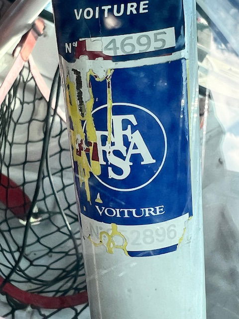 Porsche 911 Modified