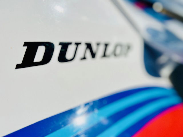 Porsche 911 Modified