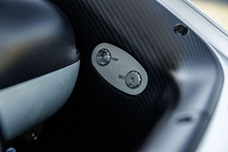 Porsche 911 Reimagined by Singer