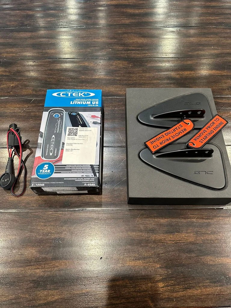 Porsche 911 Reimagined by Singer