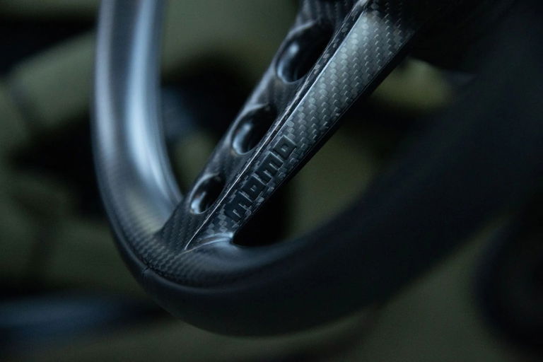 Porsche 911 Reimagined by Singer