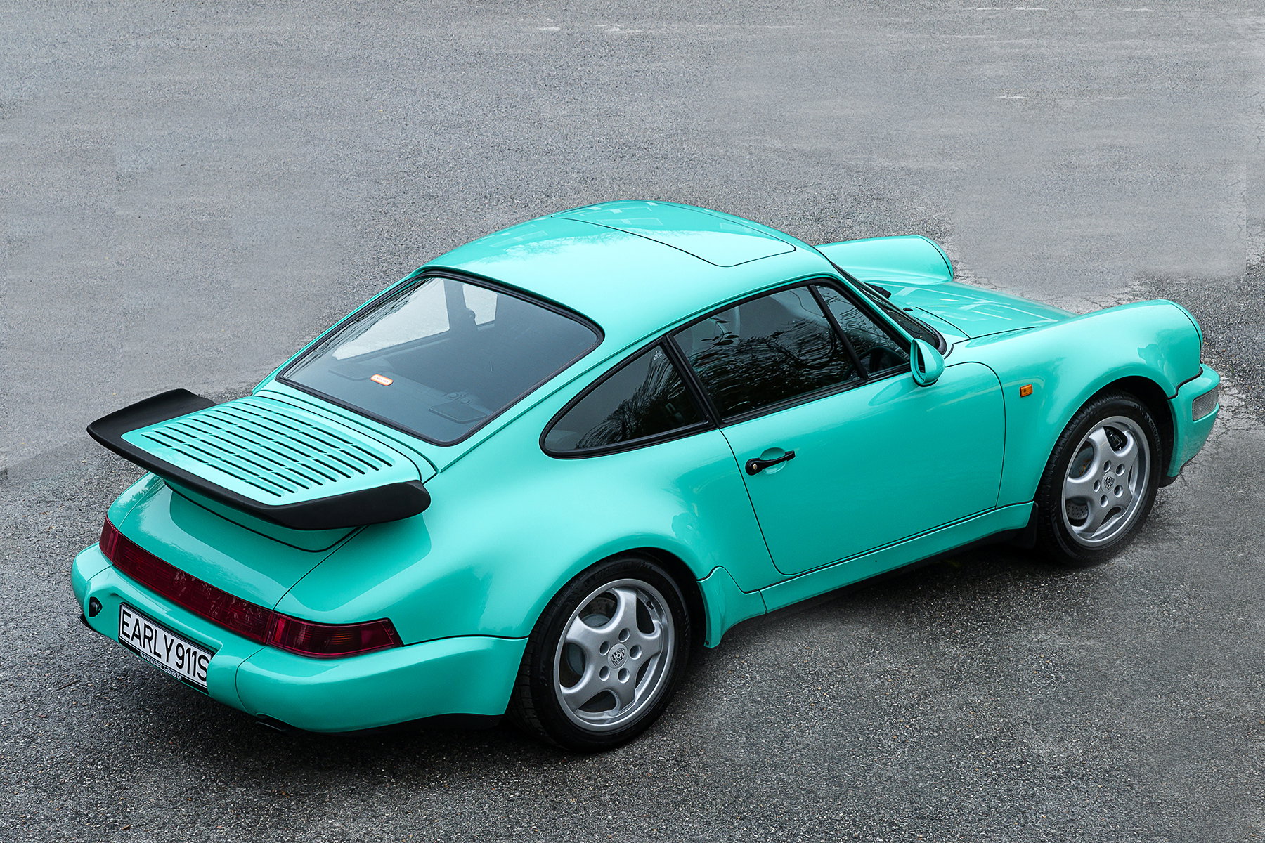 メル メル Both the Hu NMD and | Adidas Consortium Revisits 2008's ZX 8000