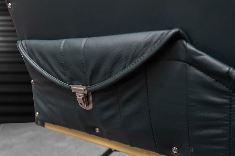 Porsche 356 B 1600 Roadster