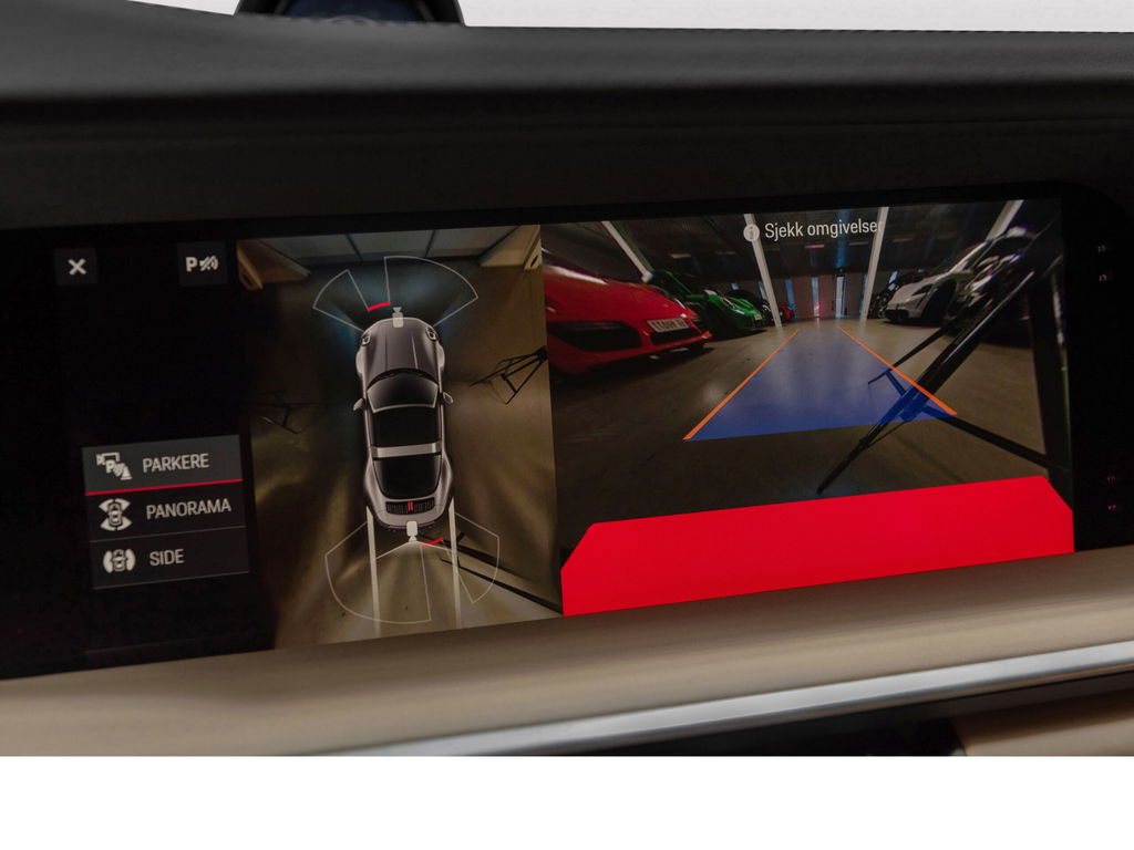 Porsche 992 Heritage Design Edition