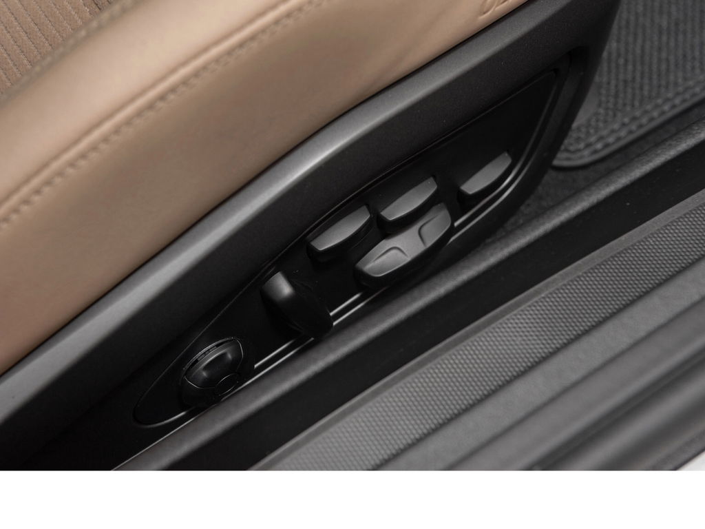 Porsche 992 Heritage Design Edition