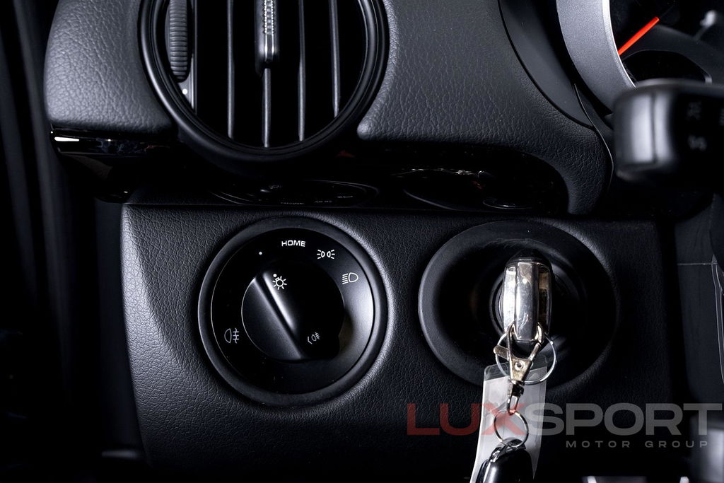 Porsche 987 Cayman R