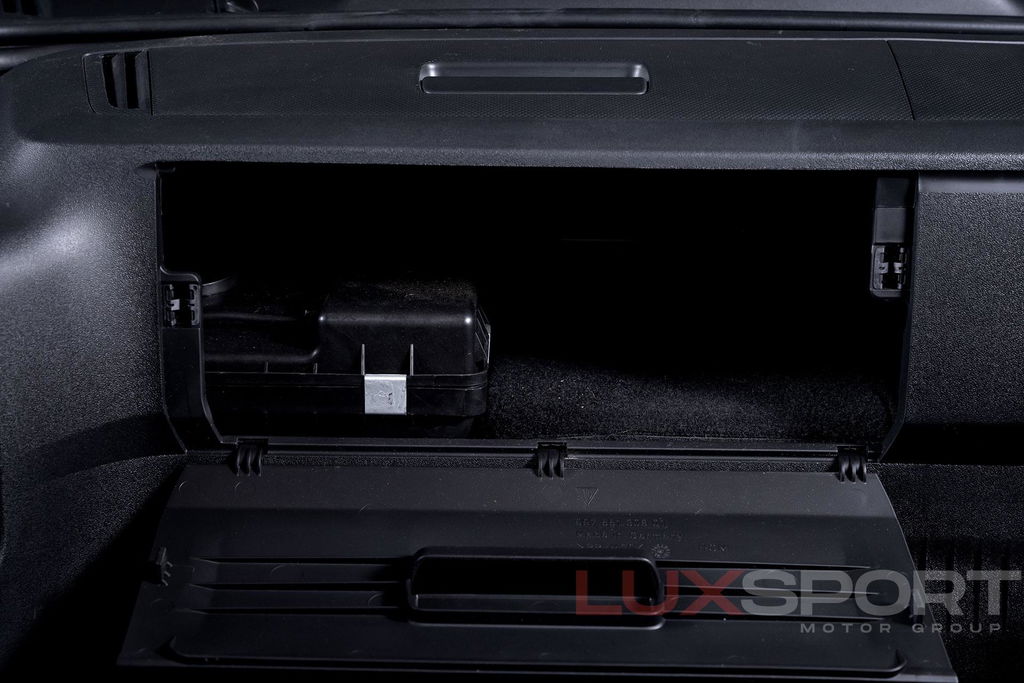 Porsche 987 Cayman R