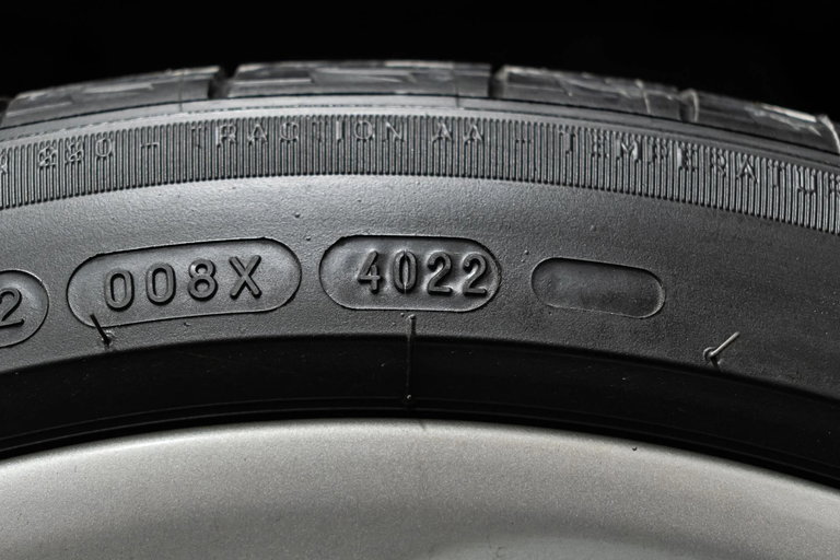 Porsche 996 Turbo