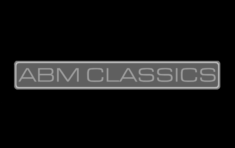 ABM Classics
