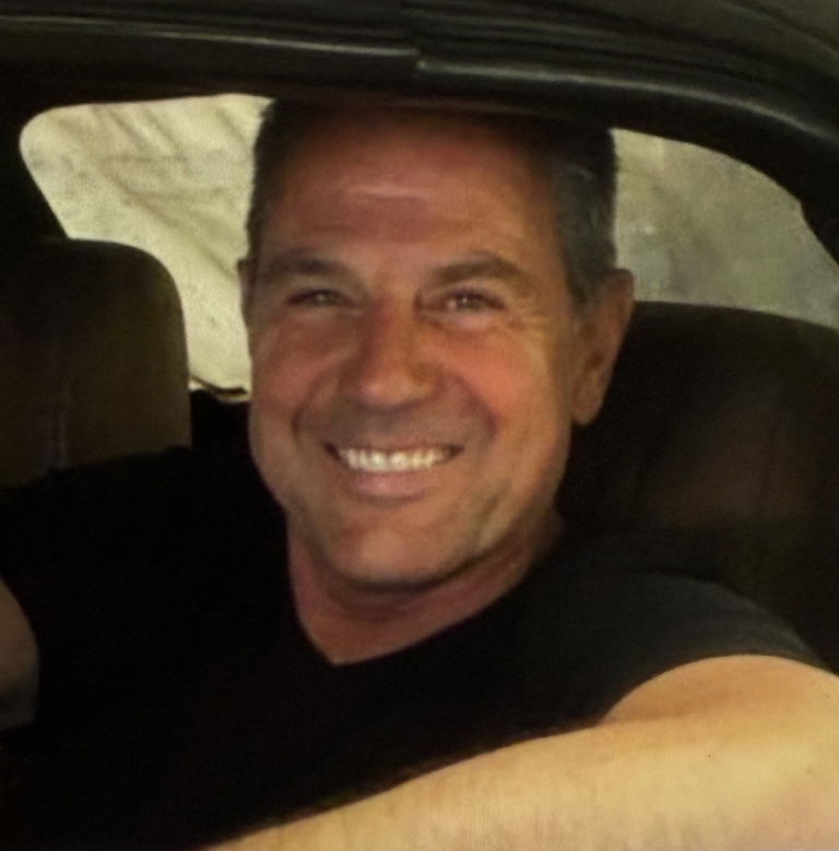 Martin Wullems