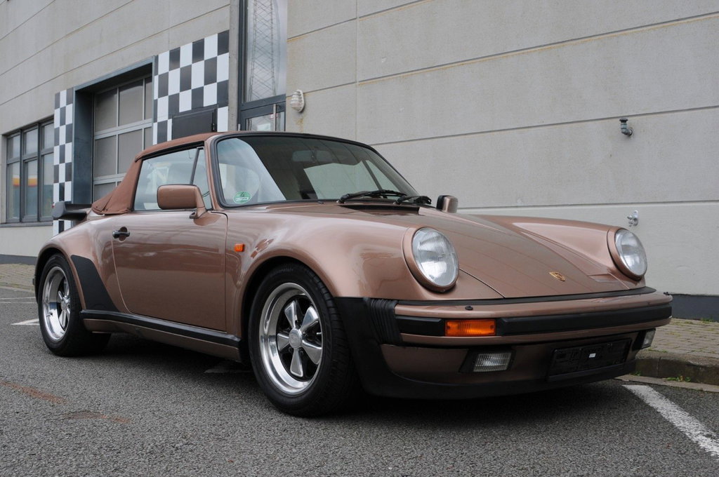 porsche-930-911-turbo-3.jpeg?