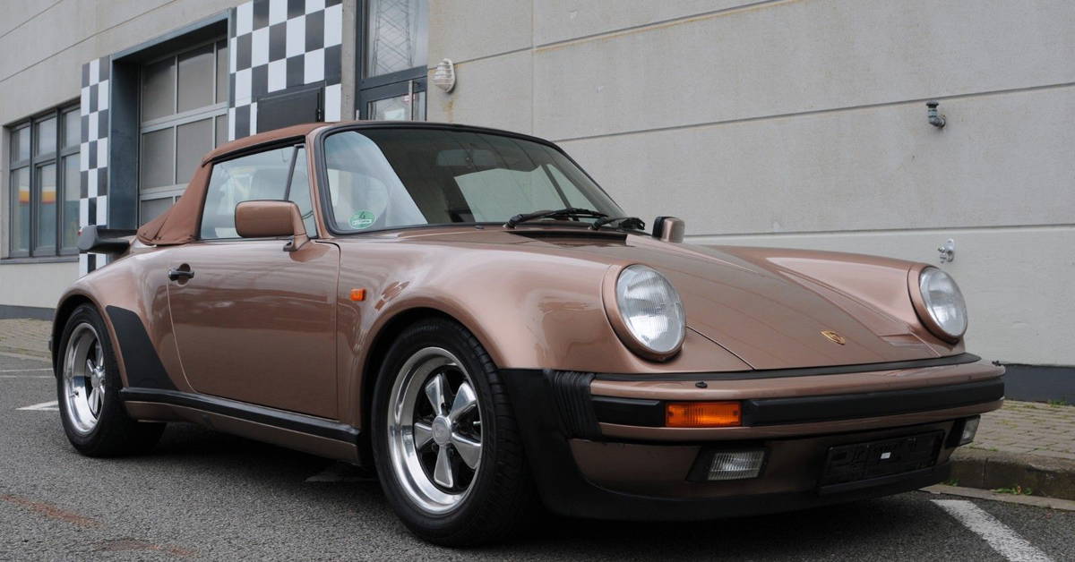 Porsche ベージュ ゴルフジャケット 911 Golf jacket – 911 Targa 60Y | PORSCHE SHOP