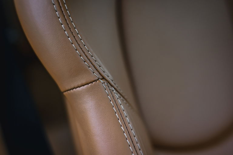 Porsche 997.2 Carrera 4S