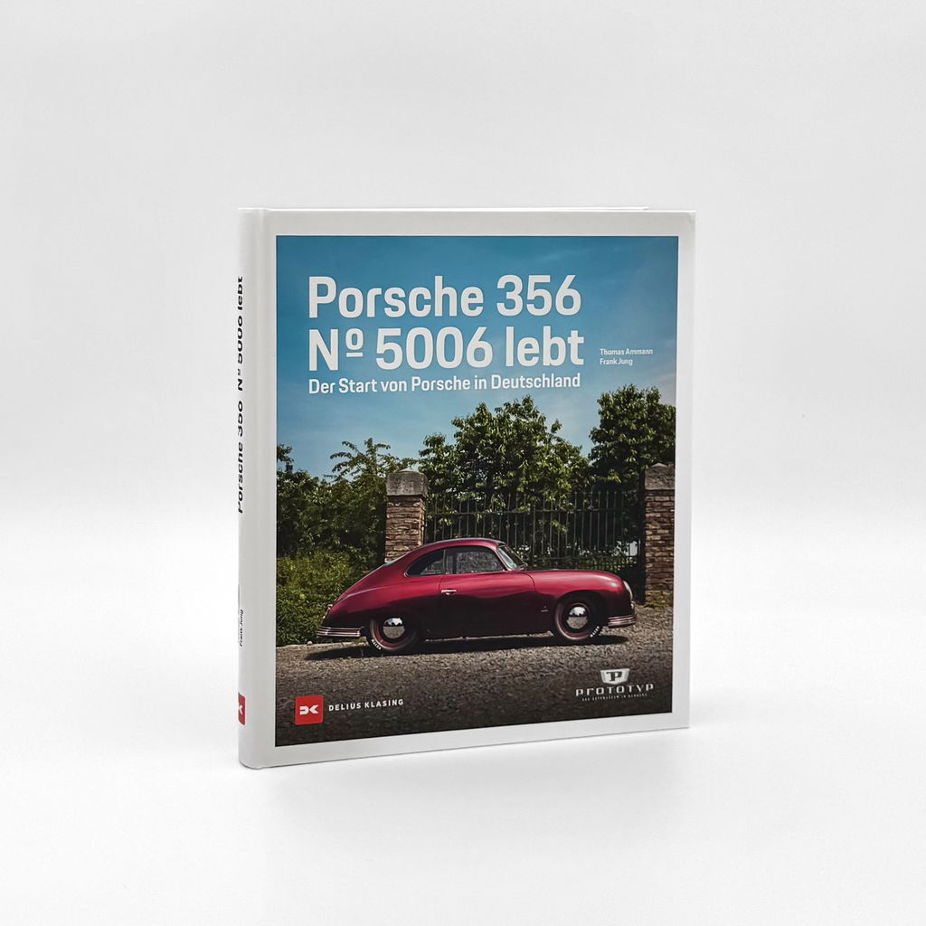 Groß (Porsche_356_Nr_5006_lebt1)