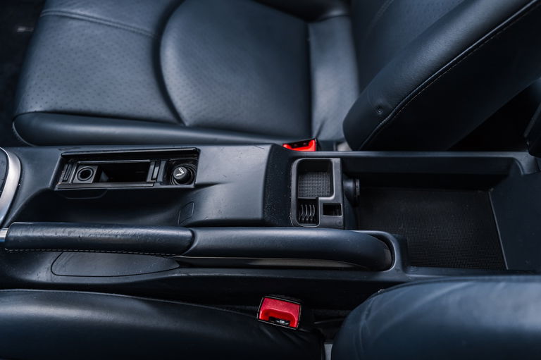 Porsche 997 Carrera S