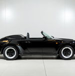 Porsche 911 Carrera 3.2 Speedster