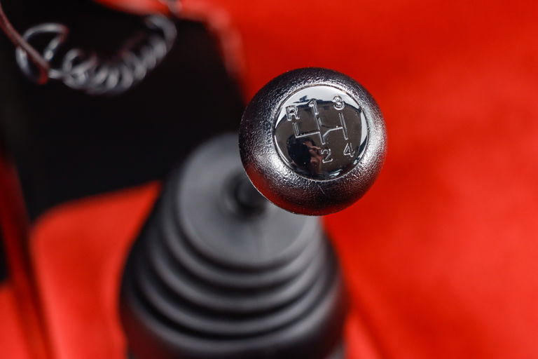 Porsche 911 Turbo 3.0 (US)