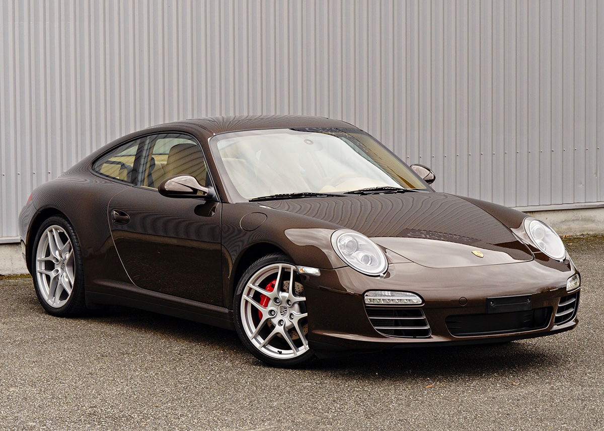 997 modelodrive_119023_00.webp