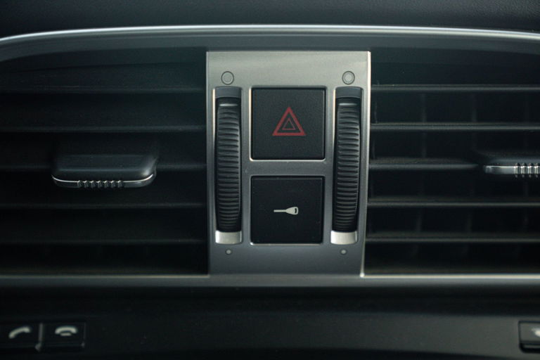 Porsche 997.2 Carrera GTS