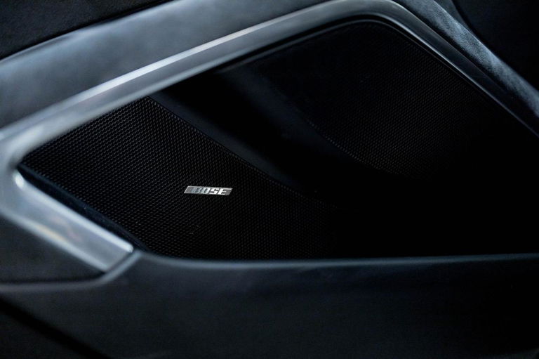 Porsche 981 Cayman GTS