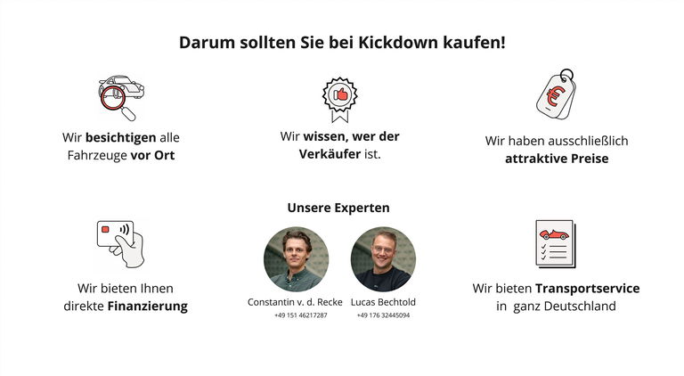 Porsche 992 Carrera GTS