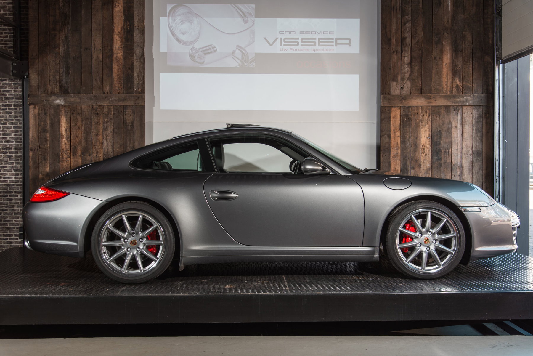 porsche-997-carrera-4s-mkii-