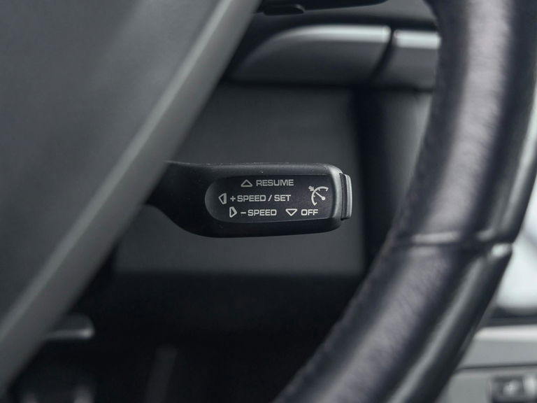 Porsche 987 Cayman S