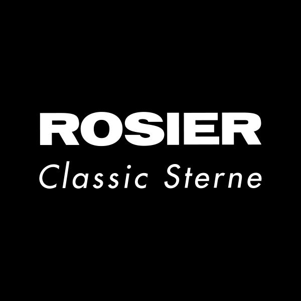 Rosier Classic Sterne GmbH
