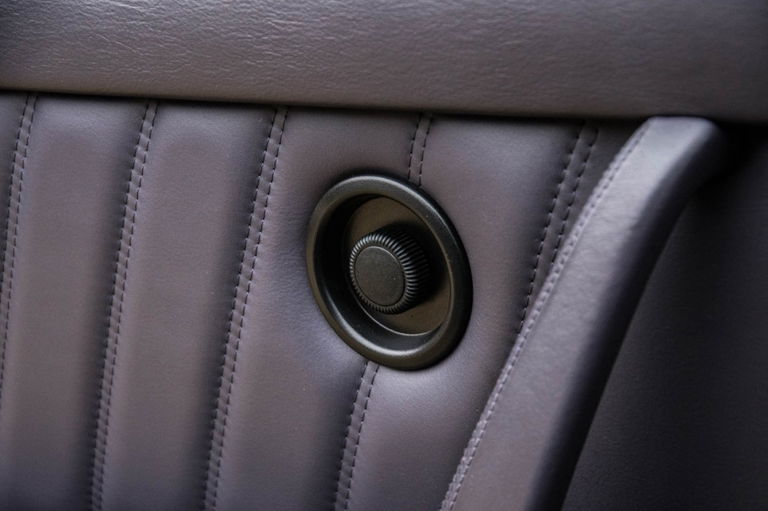 Porsche 964 Jubiläumsmodell „30 Jahre 911“