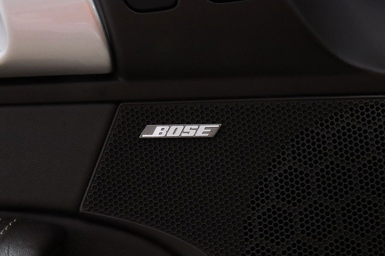 Porsche 997 Carrera 4S