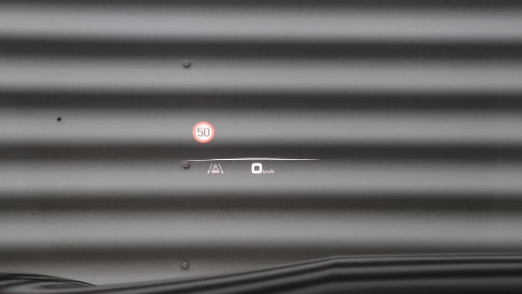 Porsche Panamera GTS