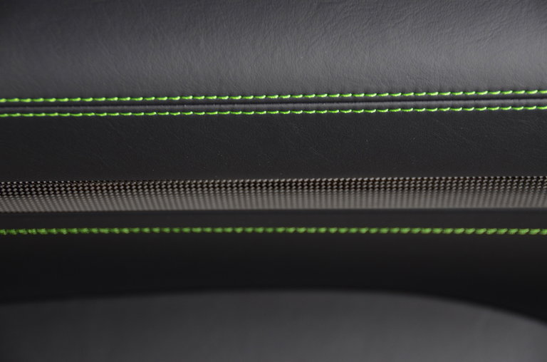 Porsche 991 Speedster