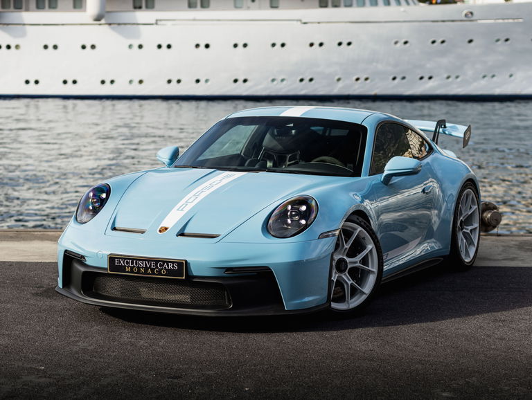 porsche-992-gt3-2022-elferspot-marktplatz-f-r-porsche-sportwagen