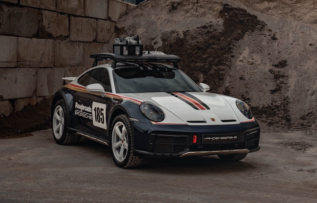porsche-992-dakar-1-1.jpg?class=l