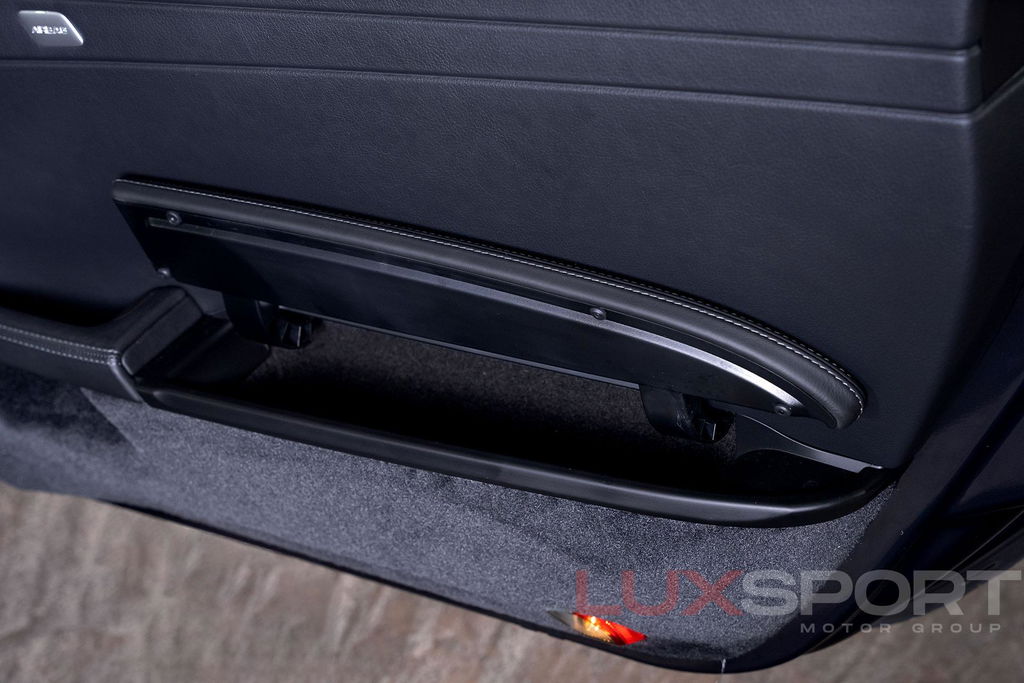 Porsche 987 Cayman S