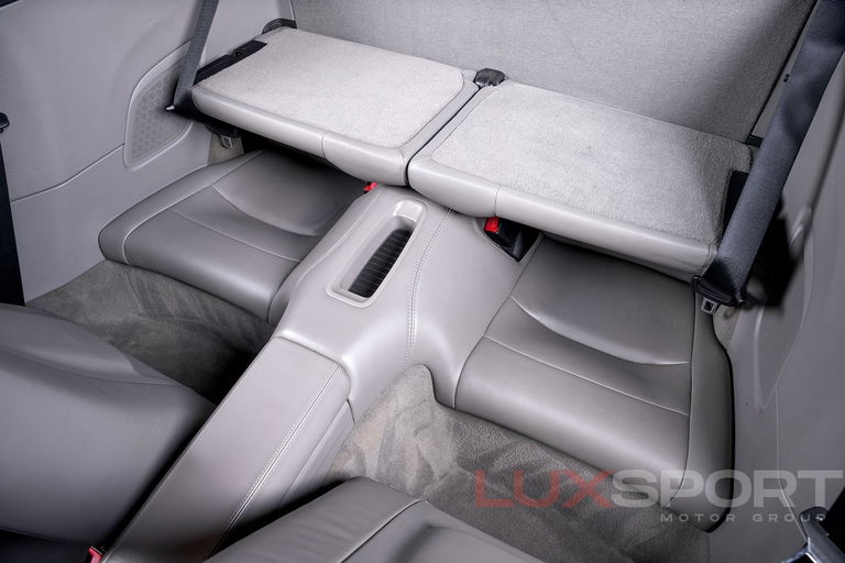 Porsche 991 Carrera S