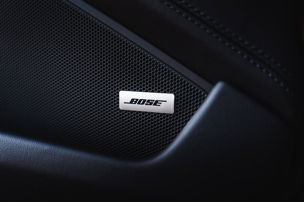 Porsche 992 Carrera 4 GTS