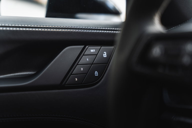 Porsche 992 Carrera 4 GTS