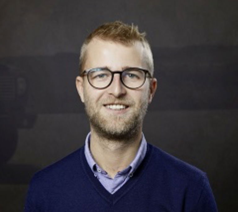 Simon Pühringer