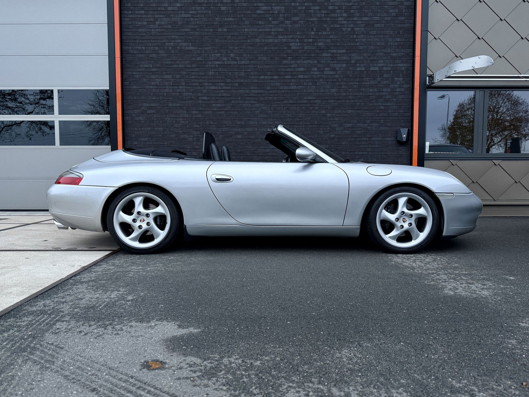 img_5489-scaled.jpg?class=sharing img_5489-scaled.jpg?class=sharing