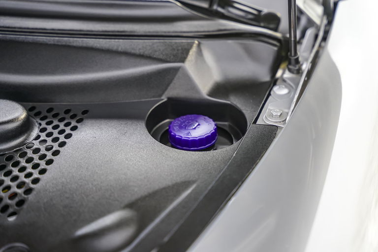 Porsche 996 Carrera “40 Jahre 911”